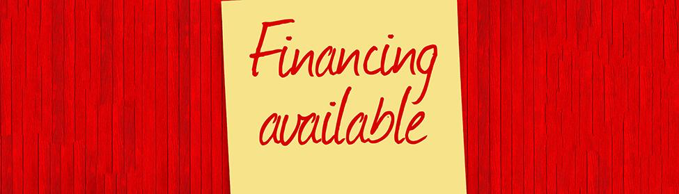 financing-available-climate-control-company