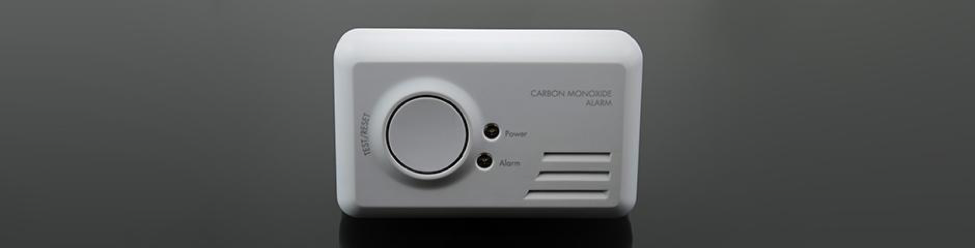 Carbon Monoxide - Climate Control Company