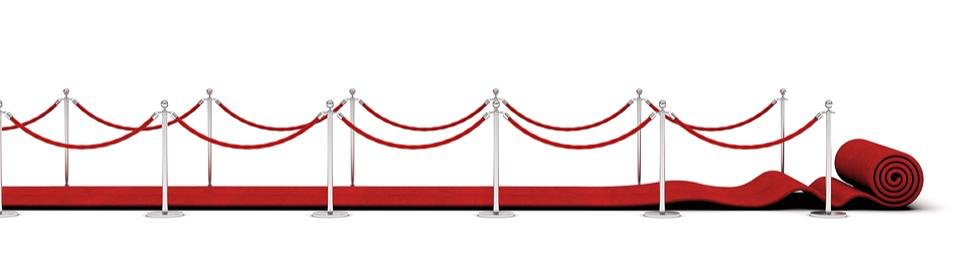 Red Carpet - Climate Control Company