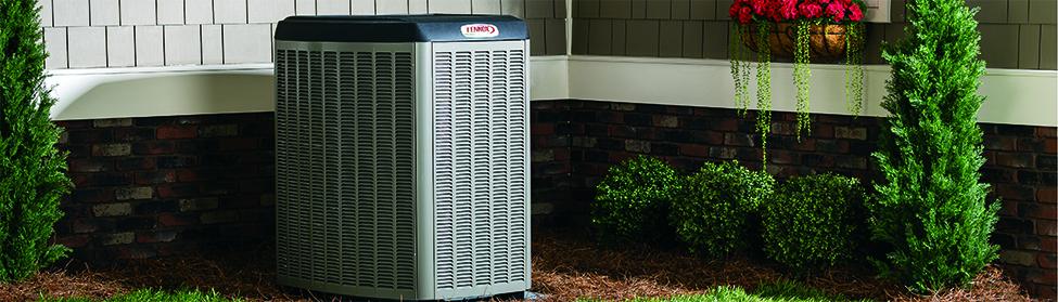 hvac installation: what to expect
