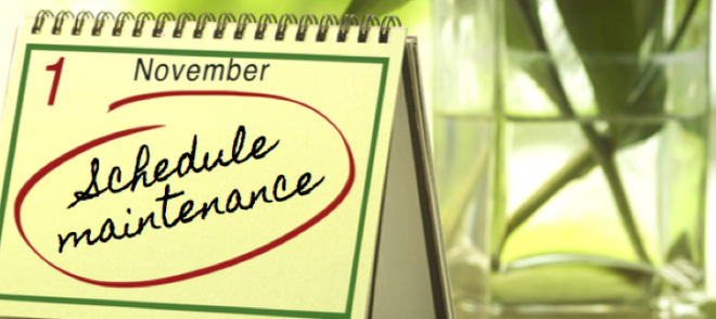 Keep That Rental Rentable With An AC Tune-Up