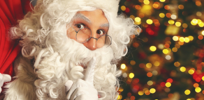 Climate Control can Help With Your Gift List