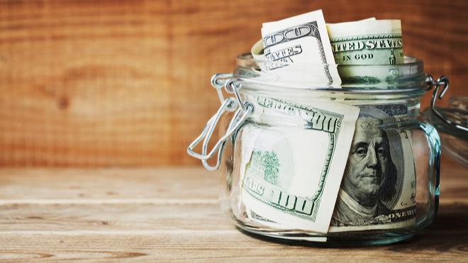 Get $$$hundreds to Help Pay for HVAC Improvements