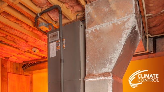 Benefits of Installing a New Heating System This Winter