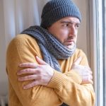 Why Your Furnace Is Blowing Cold Air in the Winter