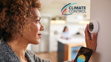 How Much Energy is Saved With a Smart Thermostat?