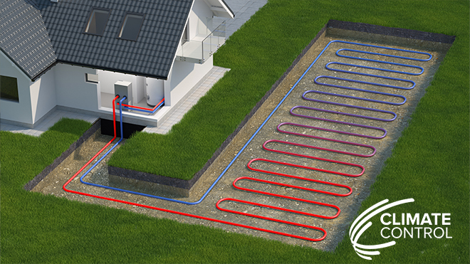 Pros & Cons of Residential Geothermal