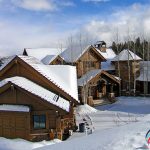 How Can I Prepare My Colorado Home for the Winter