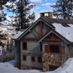 Most Efficient Ways To Heat Your Vail Valley Home