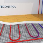 How Does Radiant Heating Work?