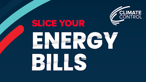 Slash Your Energy Bills: The HVAC System Rebates from the Inflation Reduction Act