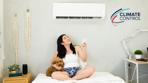 Best Cooling Systems for Your Colorado Home
