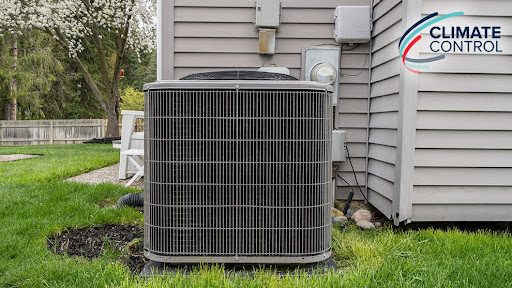proper ac sizing