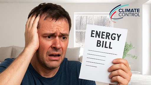 replace or repair your furnace